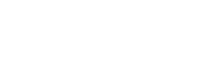logo_occitane