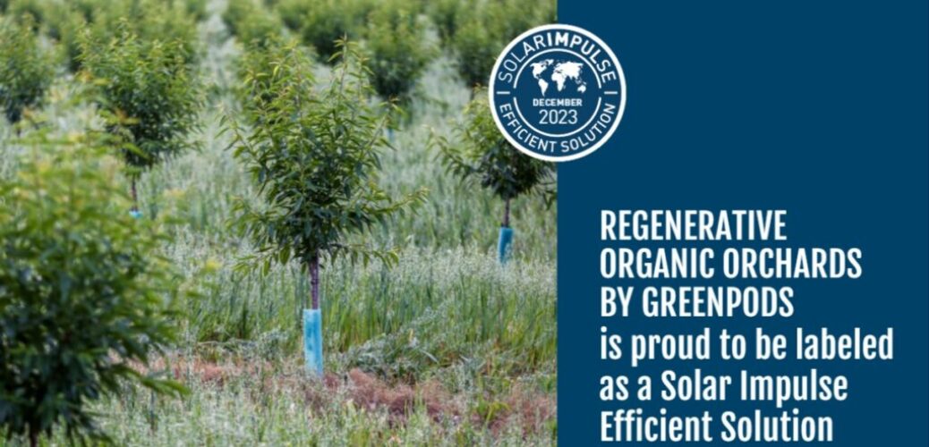 regenerative-organic-orchards-by-greenpods-sif-label-annoucement-linkedin (1)
