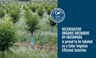 regenerative-organic-orchards-by-greenpods-sif-label-annoucement-linkedin (1)