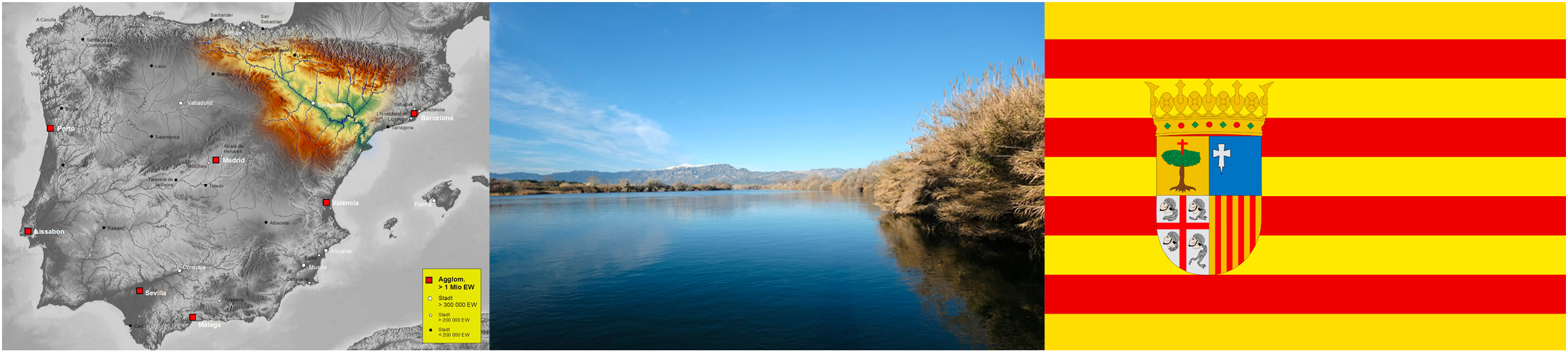 La-Vallee-de-l_Ebre-notre-terrain-de-jeu